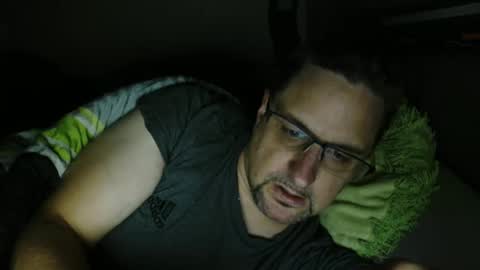 Dirty online show from October 1, 7:29 pm