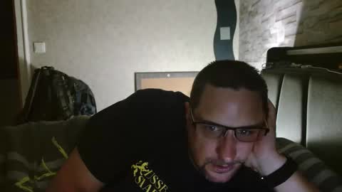 Dirty online show from September 11, 7:46 pm