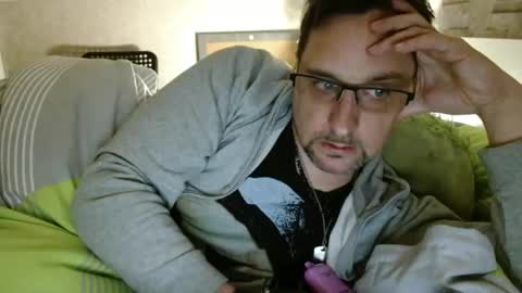 Dirty online show from March 4, 5:56 pm