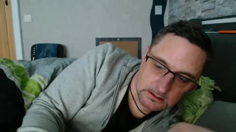 Dirty online show from November 2, 12:20 pm