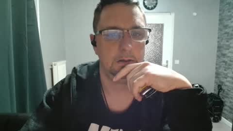 Dirty online show from April 6, 12:17 pm