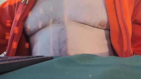 Wisa Randy online show from January 14, 2:00 pm