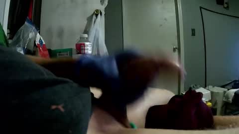 wisheyeknew2 online show from November 25, 5:20 am