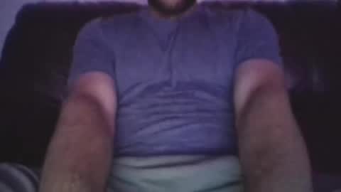 wishyouwerehere03 online show from June 1, 2:01 am