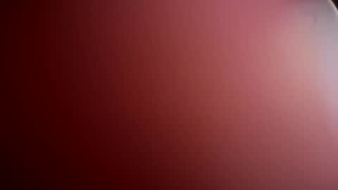 Witebull online show from February 20, 12:07 pm