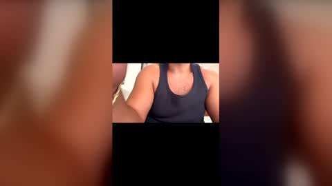 Witebull online show from April 12, 11:00 am