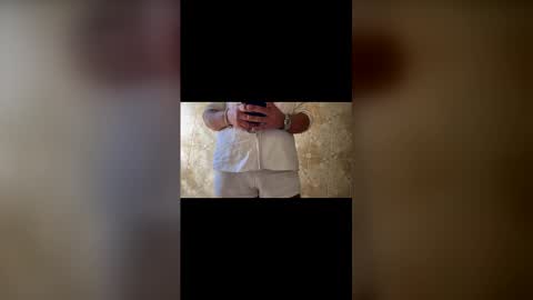 Witebull online show from May 1, 8:17 am