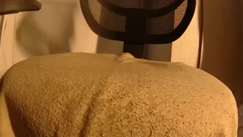 Mater online show from February 5, 1:51 pm