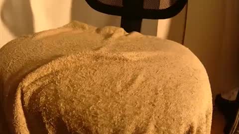 Mater online show from February 11, 5:51 pm