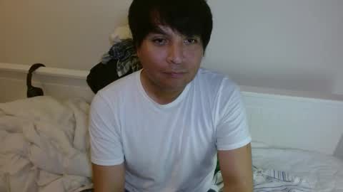 wittykitty online show from October 11, 2:04 am