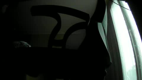 wixer1970 online show from January 2, 3:19 pm