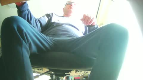 wixer1970 online show from February 15, 1:05 pm