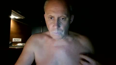Wixy online show from June 24, 8:22 pm