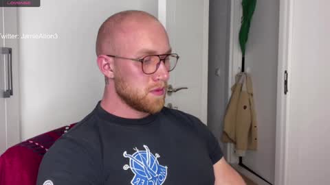 Snapshot of wlademarbergs chatting on January 22, 10:28 pm Wlademar online show from January 22, 10:28 pm