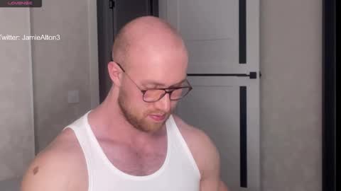 Wlademar online show from October 25, 8:21 pm