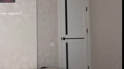 Wlademar online show from November 29, 12:56 am