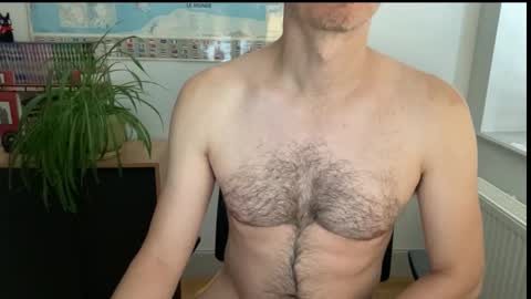 Wladsexy88 online show from November 3, 8:29 am