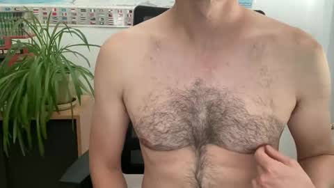 Snapshot of wladsexy88 chatting on September 12, 9:31 am Wladsexy88 online show from September 12, 9:31 am