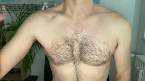 Snapshot of wladsexy88 chatting on December 6, 9:54 am Wladsexy88 online show from December 6, 9:54 am