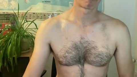 Snapshot of wladsexy88 chatting on September 19, 5:41 am Wladsexy88 online show from September 19, 5:41 am