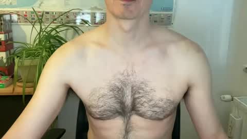 Snapshot of wladsexy88 chatting on March 7, 7:30 am Wladsexy88 online show from March 7, 7:30 am