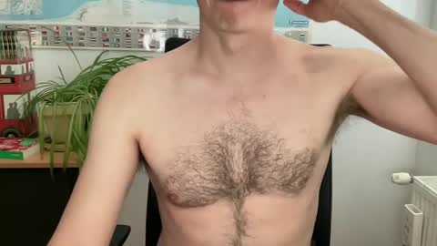 Snapshot of wladsexy88 chatting on February 26, 12:36 pm Wladsexy88 online show from February 26, 12:36 pm