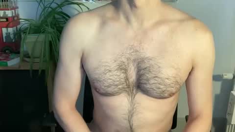 Snapshot of wladsexy88 chatting on March 3, 7:28 am Wladsexy88 online show from March 3, 7:28 am