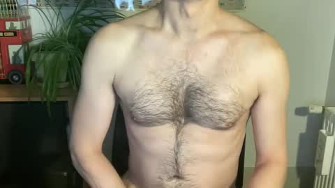 Snapshot of wladsexy88 chatting on February 3, 7:07 am Wladsexy88 online show from February 3, 7:07 am
