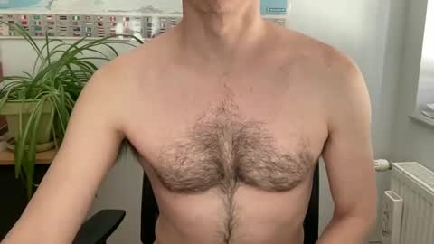 Snapshot of wladsexy88 chatting on February 28, 10:20 am Wladsexy88 online show from February 28, 10:20 am