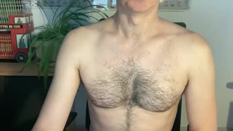 Snapshot of wladsexy88 chatting on January 15, 9:02 am Wladsexy88 online show from January 15, 9:02 am