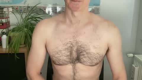 Snapshot of wladsexy88 chatting on February 5, 9:36 am Wladsexy88 online show from February 5, 9:36 am