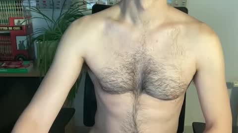 Snapshot of wladsexy88 chatting on February 17, 7:25 am Wladsexy88 online show from February 17, 7:25 am
