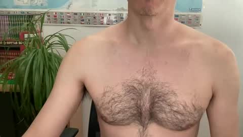 Snapshot of wladsexy88 chatting on March 9, 11:58 am Wladsexy88 online show from March 9, 11:58 am