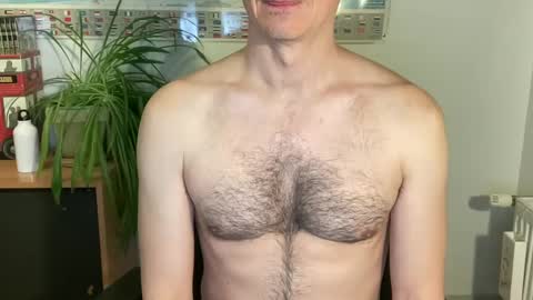 Snapshot of wladsexy88 chatting on February 12, 6:51 pm Wladsexy88 online show from February 12, 6:51 pm