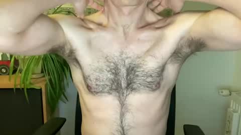 Snapshot of wladsexy88 chatting on January 22, 6:52 pm Wladsexy88 online show from January 22, 6:52 pm