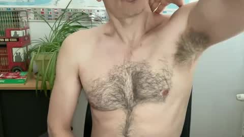 Snapshot of wladsexy88 chatting on February 21, 10:39 am Wladsexy88 online show from February 21, 10:39 am