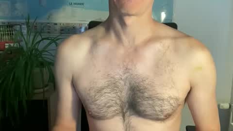 Snapshot of wladsexy88 chatting on September 24, 8:46 am Wladsexy88 online show from September 24, 8:46 am