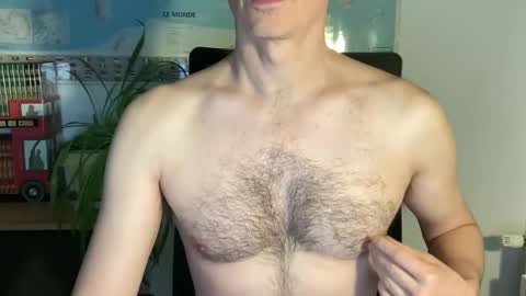 Snapshot of wladsexy88 chatting on January 9, 8:13 am Wladsexy88 online show from January 9, 8:13 am