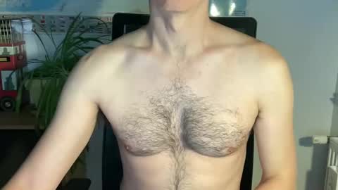 Snapshot of wladsexy88 chatting on December 11, 7:32 am Wladsexy88 online show from December 11, 7:32 am