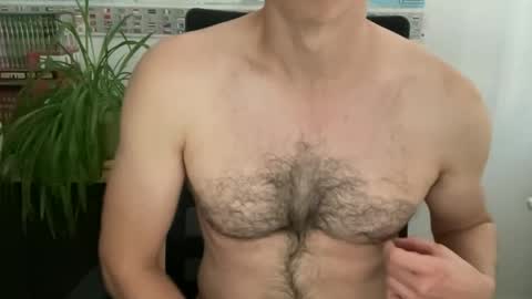 Snapshot of wladsexy88 chatting on September 17, 6:58 am Wladsexy88 online show from September 17, 6:58 am