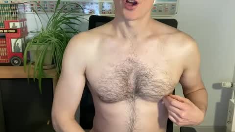 Snapshot of wladsexy88 chatting on January 8, 8:49 am Wladsexy88 online show from January 8, 8:49 am