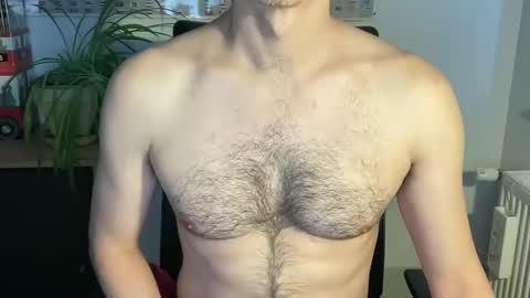 Snapshot of wladsexy88 chatting on January 12, 8:46 am Wladsexy88 online show from January 12, 8:46 am
