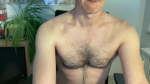 Snapshot of wladsexy88 chatting on January 31, 12:18 pm Wladsexy88 online show from January 31, 12:18 pm