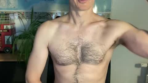Snapshot of wladsexy88 chatting on December 20, 2:49 pm Wladsexy88 online show from December 20, 2:49 pm