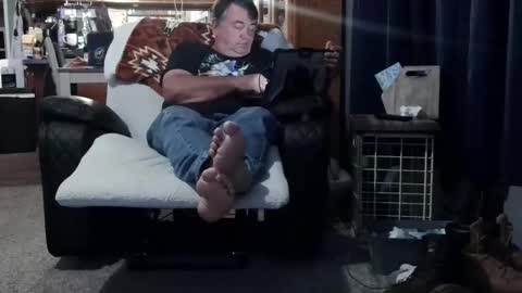 Snapshot of wldlife chatting on September 28, 1:58 am wldlife online show from September 28, 1:58 am