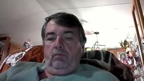 Snapshot of wldlife chatting on November 2, 1:43 am wldlife online show from November 2, 1:43 am