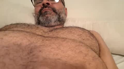 wma33 online show from November 16, 12:57 am