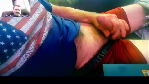 wmasolutions2020 online show from November 29, 7:05 pm