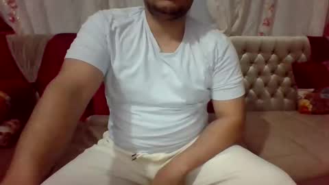 wmw89 online show from November 30, 7:21 am