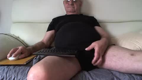 wobbel online show from January 30, 11:22 am